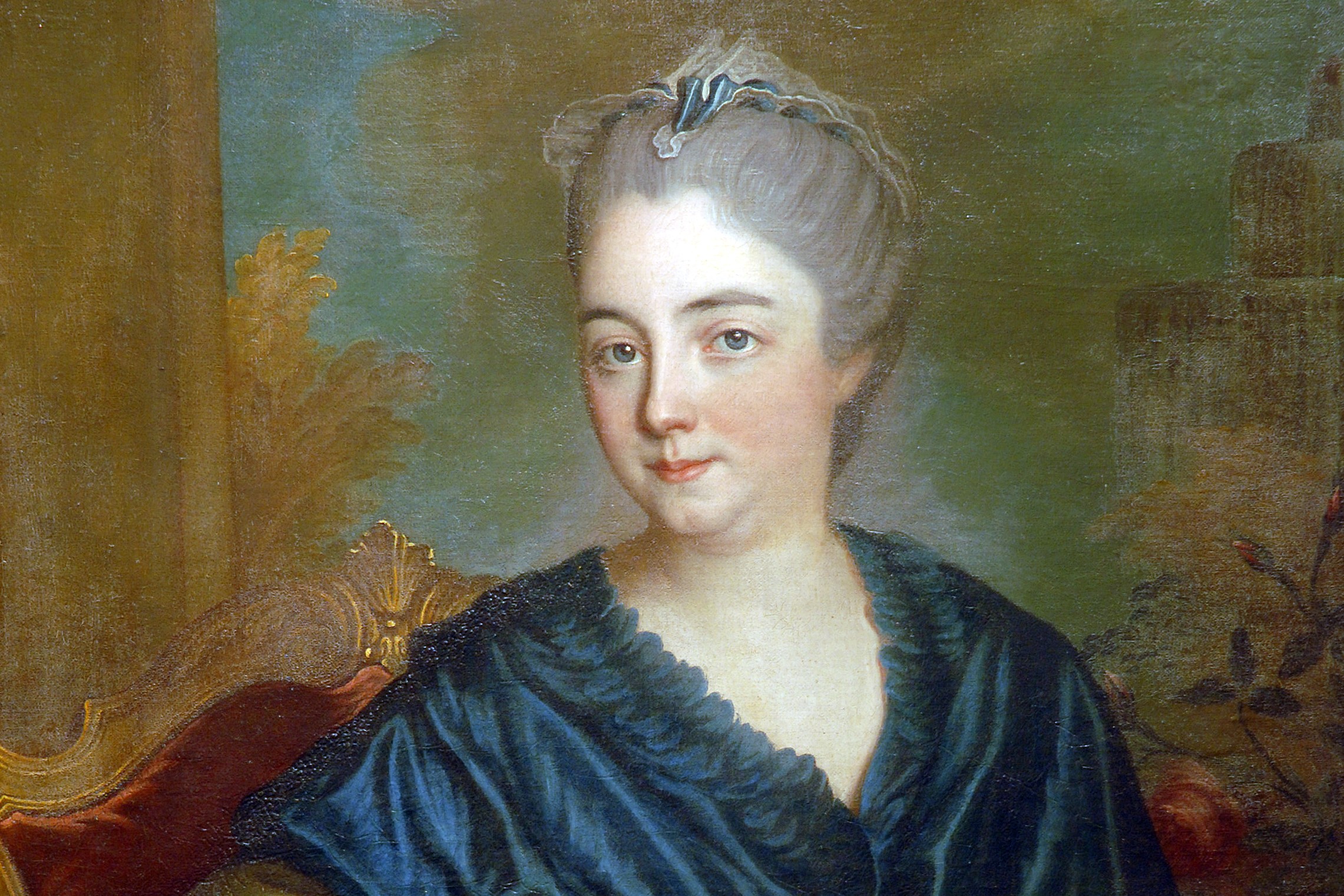 Amalie Zephyrine von Hohenzollern-Sigmaringen