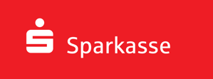 Sparkasse